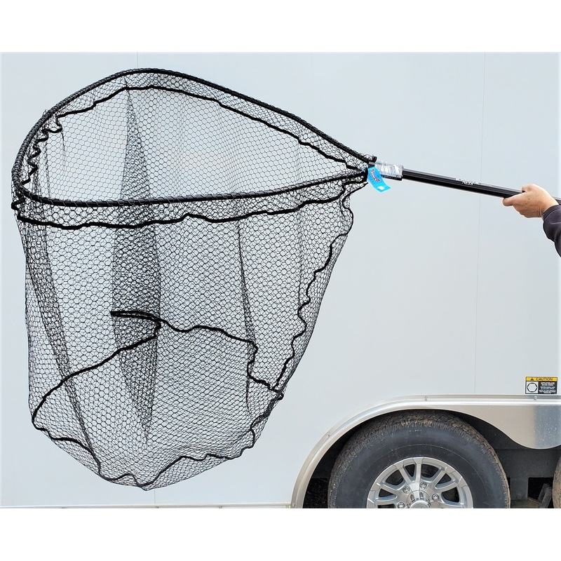 Ranger Net Co. Tournament Musky Nets