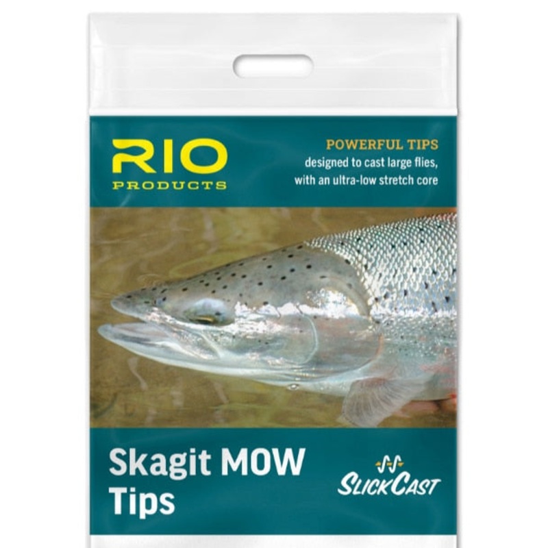 Rio MOW Tips – Medium