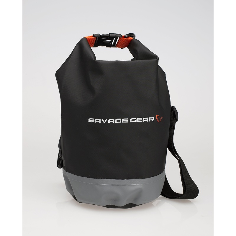 Savage Gear WP ROLLUP BAG 5L