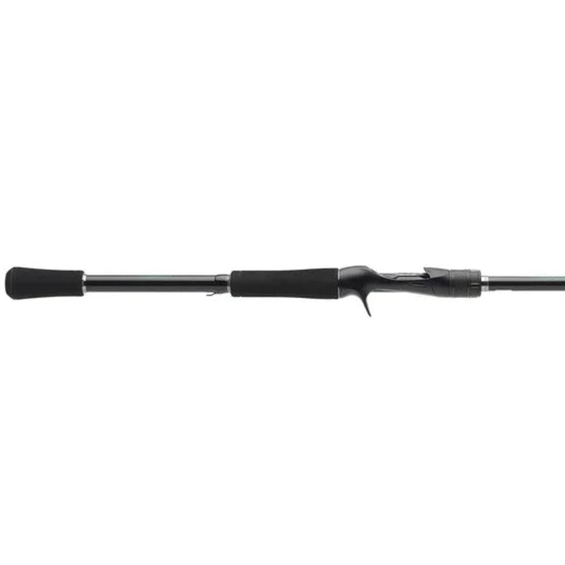 Shimano Curado Casting Rod