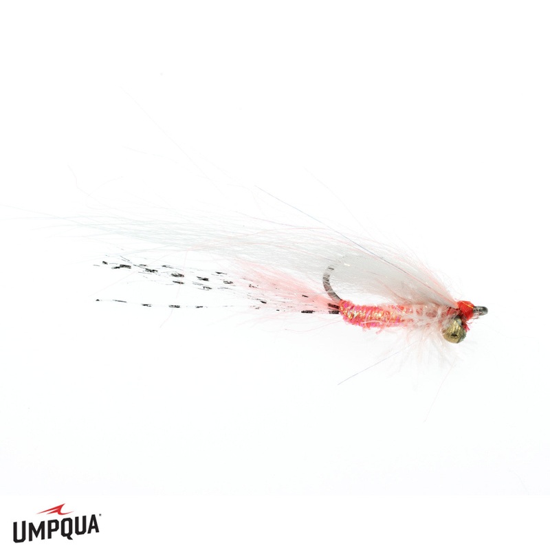 Umpqua Chewy’s Cyclops
