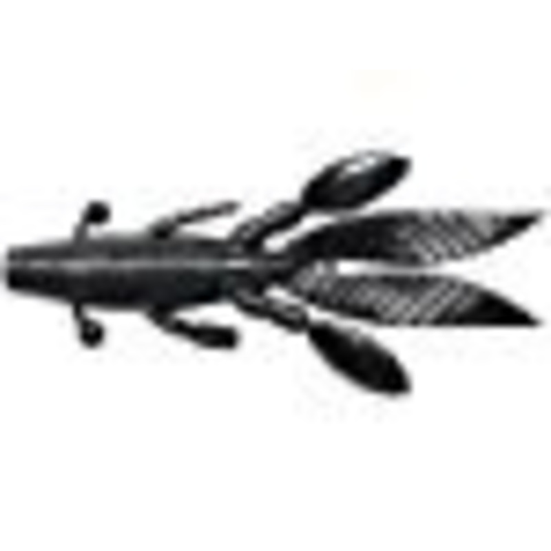 Yamamoto Flappin Hog LG