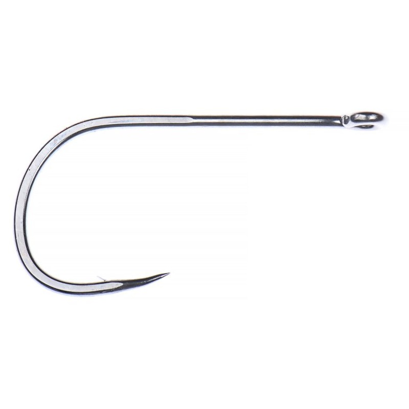 Ahrex SA290 Beast Fleye Fly Hooks