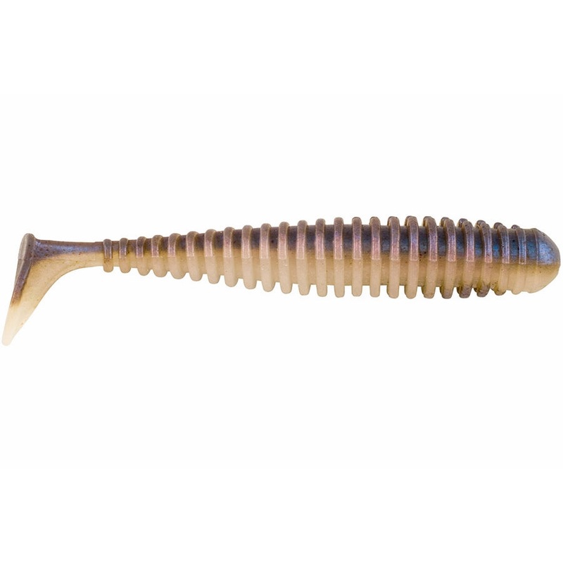 Berkley Power Swimmer 3.3″