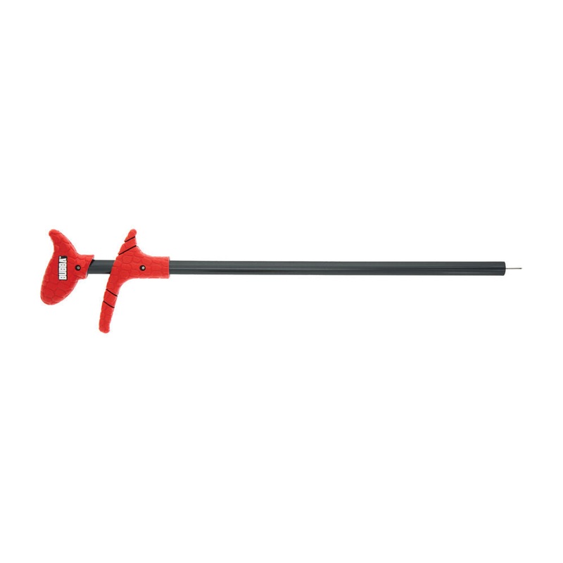 BUBBA 12″ HOOK EXTRACTOR