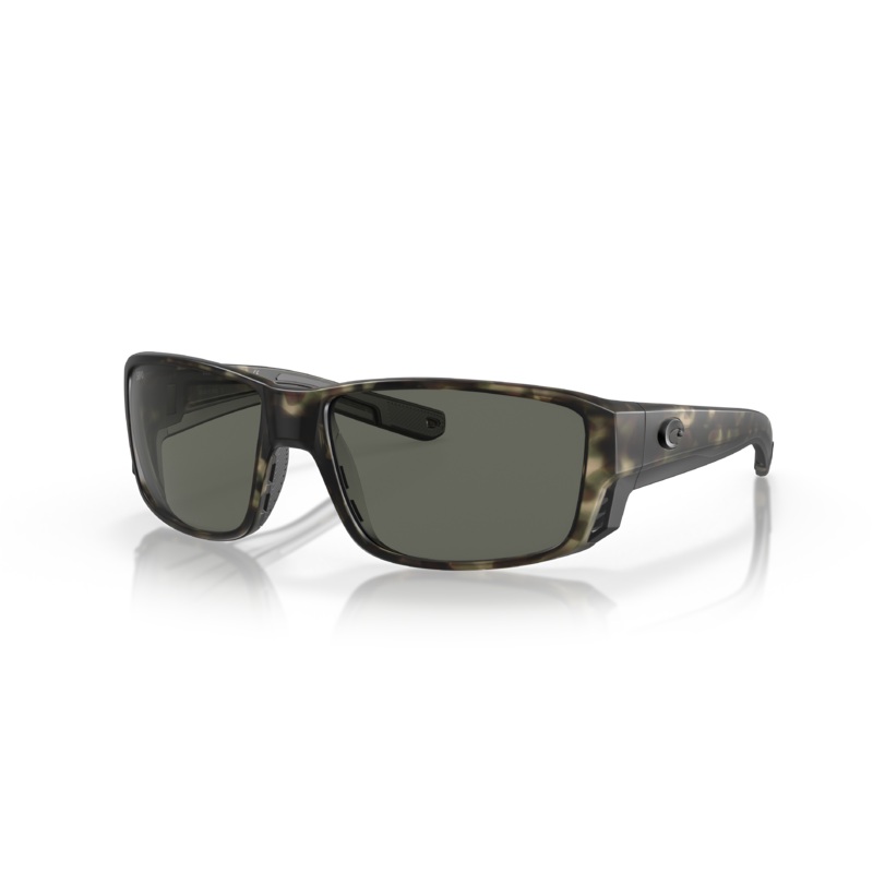 Costa Tuna Alley Pro Sunglasses