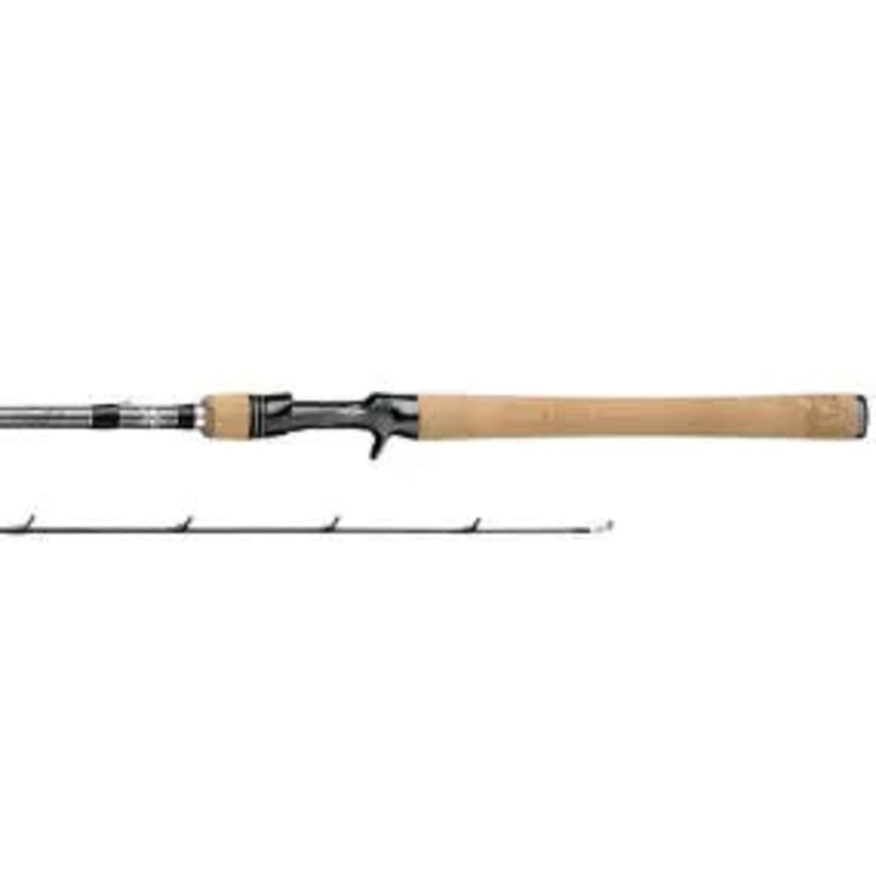 Daiwa Tatula Elite AGS Series Shaky/Swimbait/Dropshot Rod 731MXS-AGS*