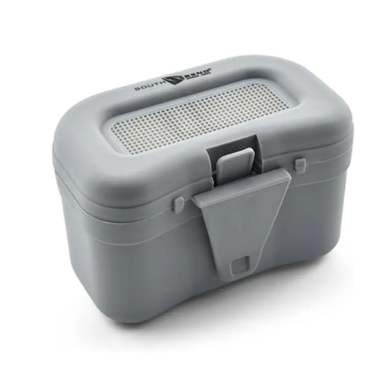 Danielson Insulated Bait Holder