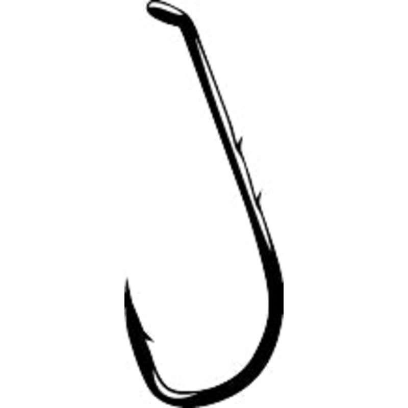 Gamakatsu Baitholder Hooks