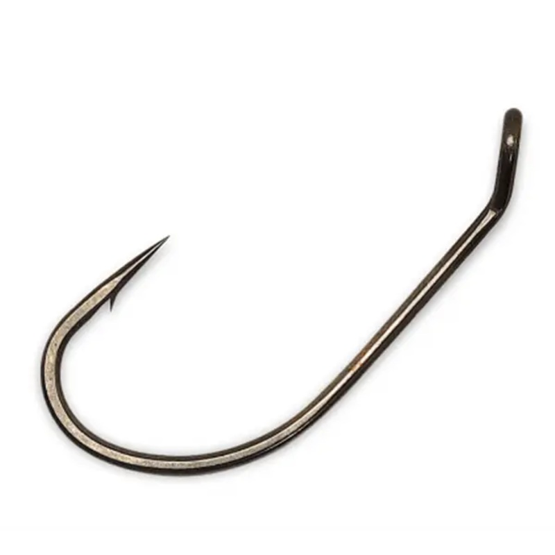 Gamakatsu G-Power Stinger Trailer Hook (4 Pk)