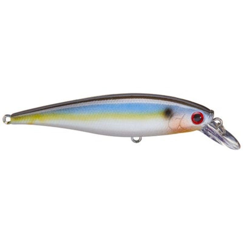 Lucky Craft Pointer Minnow 78mm