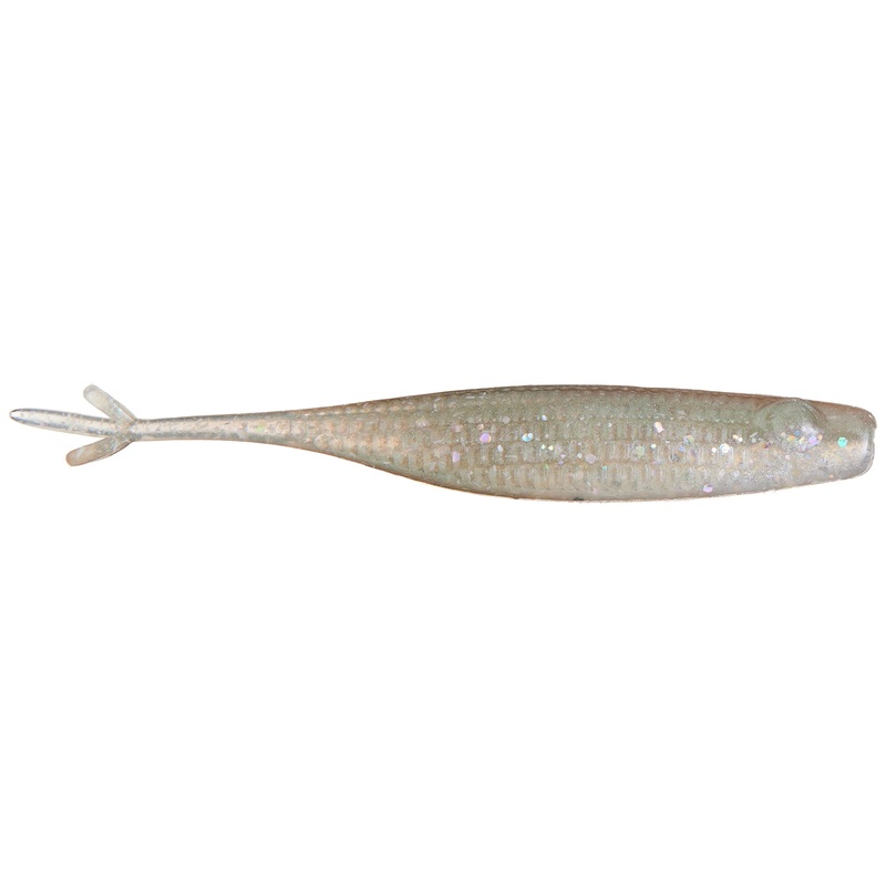 NetBait 3.5″ Prop Duster (8 Pk)