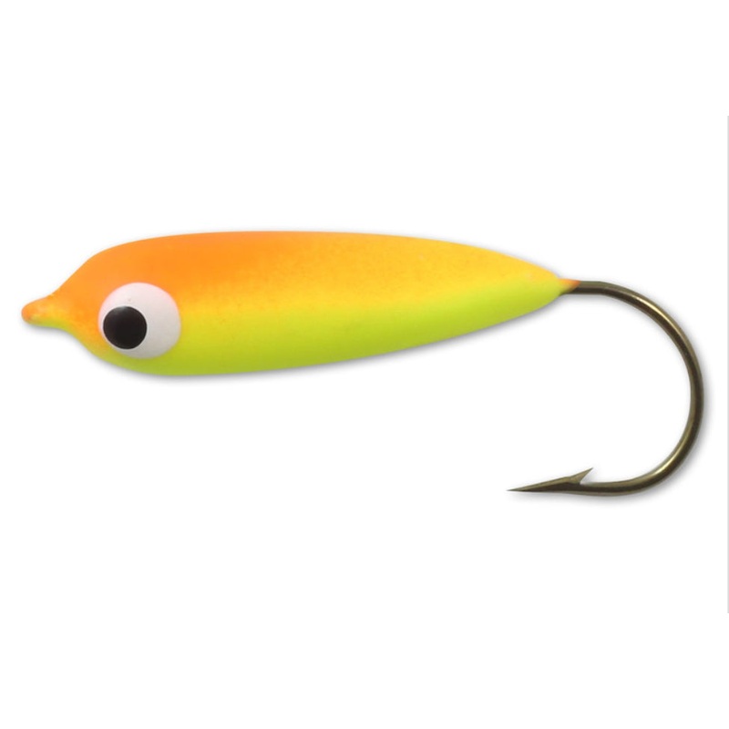 Northland| Gum-Drop Foam Floater