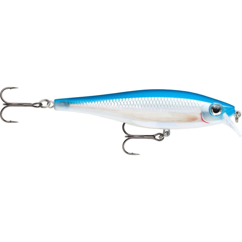 Rapala Balsa Xtreme Minnow – 7′