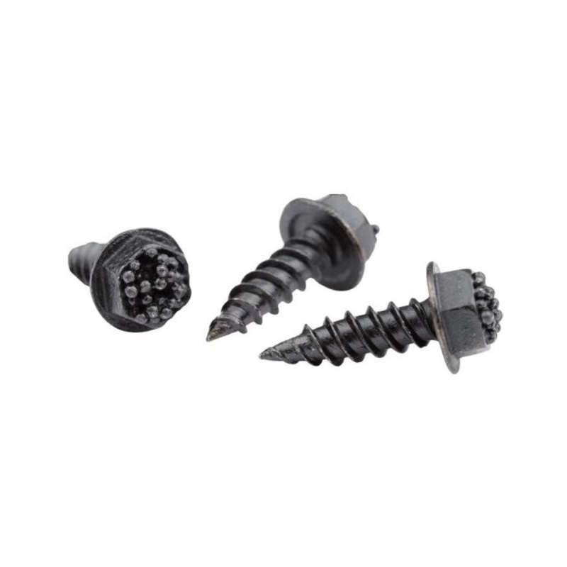 Simms Hardbite Felt Studs – Singles