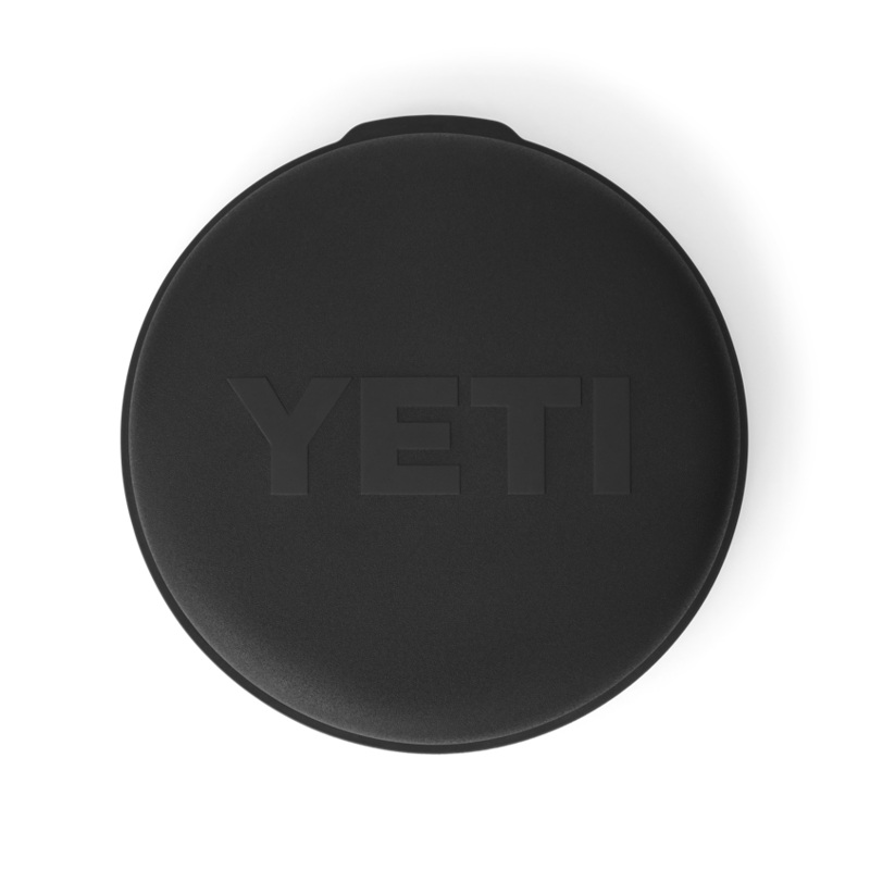 Yeti Loadout Swivel Seat