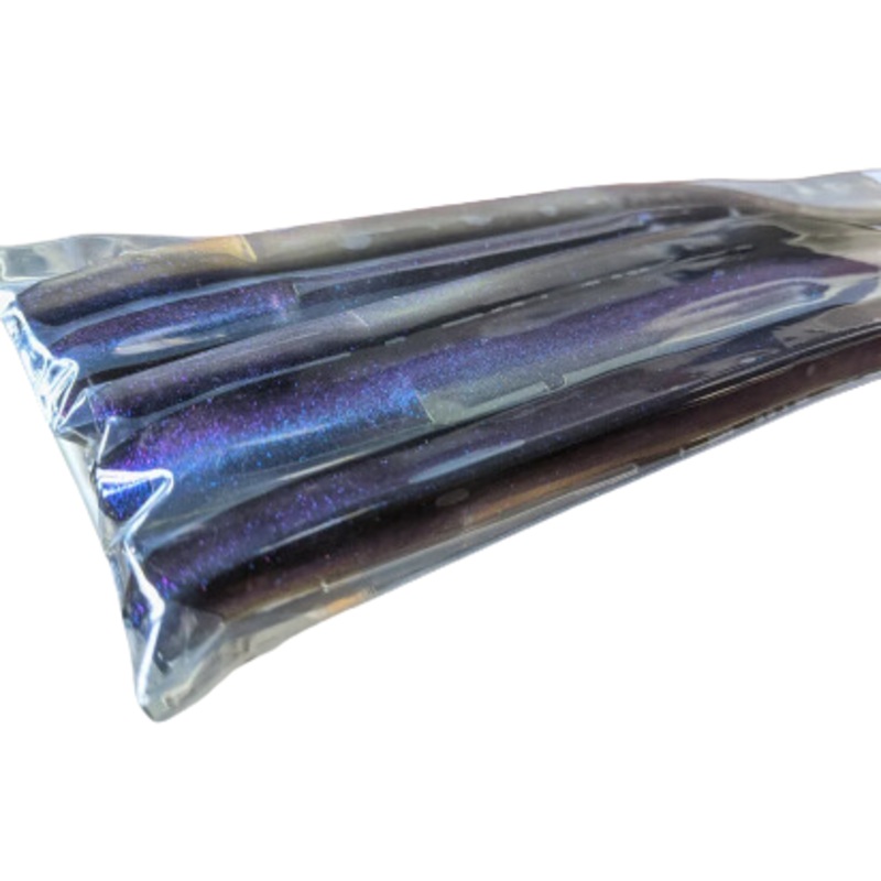 Gravity Tackle GT Eels