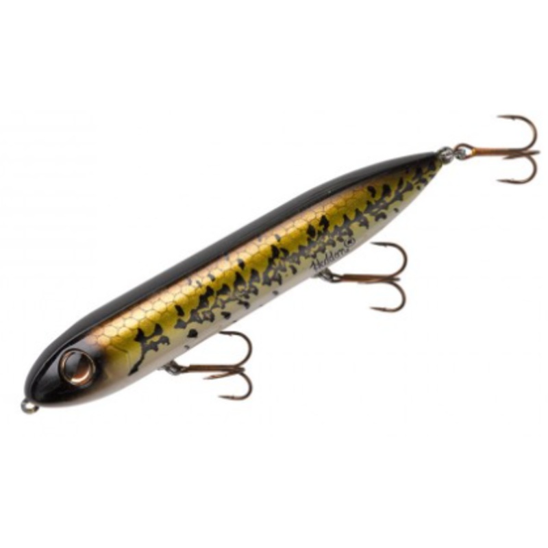 Heddon Super Spook