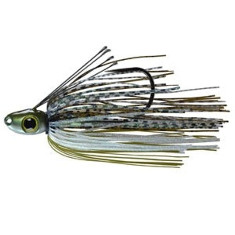 Picasso Straight Shooter Pro Jig