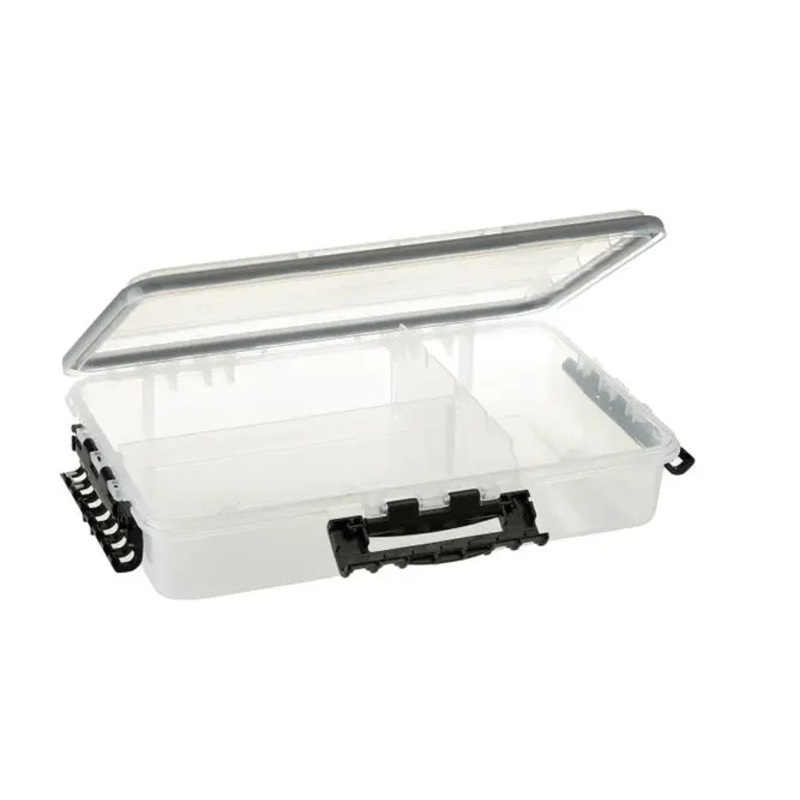 Plano Waterproof StowAway 3741 Deep