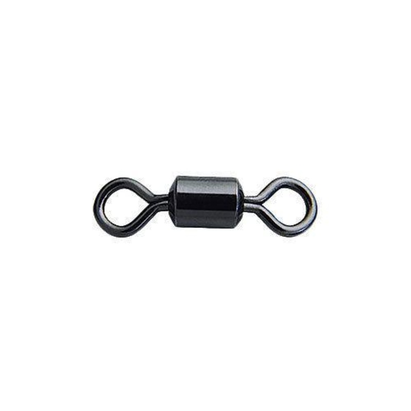 Tsunami Pro Strong Swivels