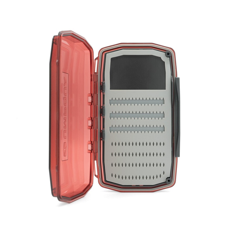 Umpqua UPG Silicone WP Weekender – Large