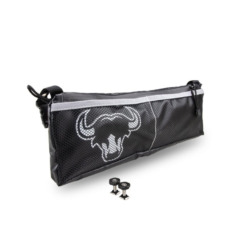 YakGear YakSack Gear Bag