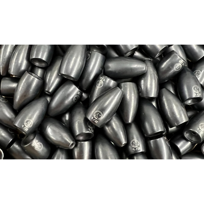YDT BULK Tungsten