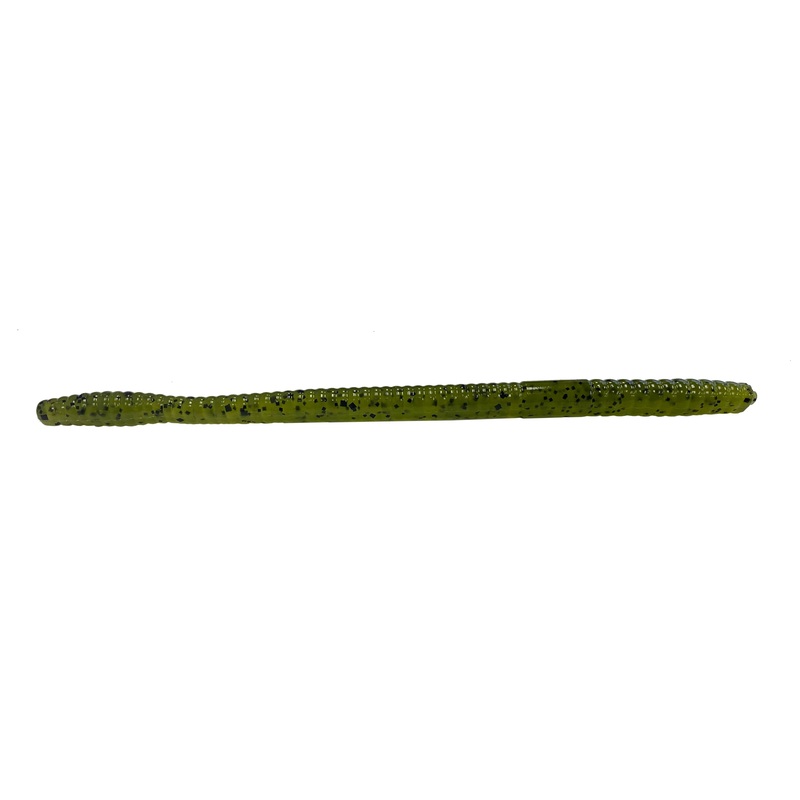 Zoom Magnum Trick Worm (8 Pk)