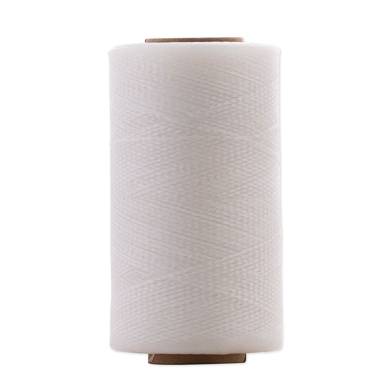 Diamond – Tacky Wax Rigging Floss