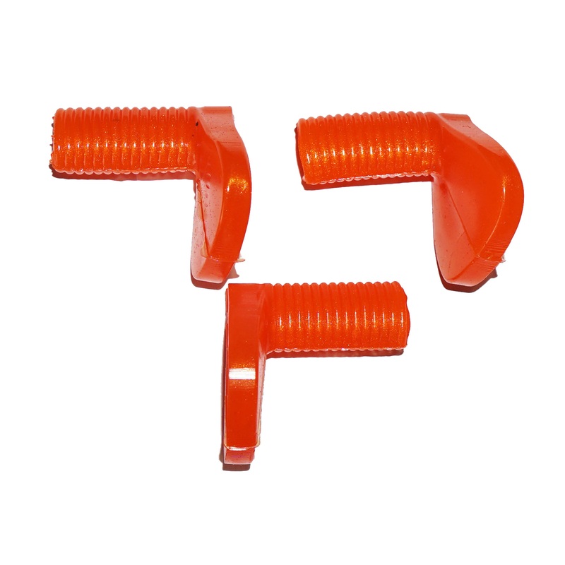 Power Paddle (3 Per Pack)