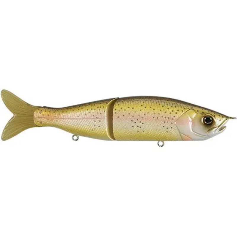 River2Sea S-Waver 168