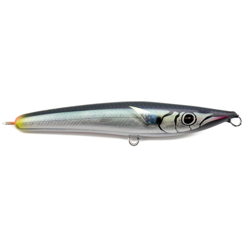 Strategic Angler Espada-F (Floating) Stickbaits