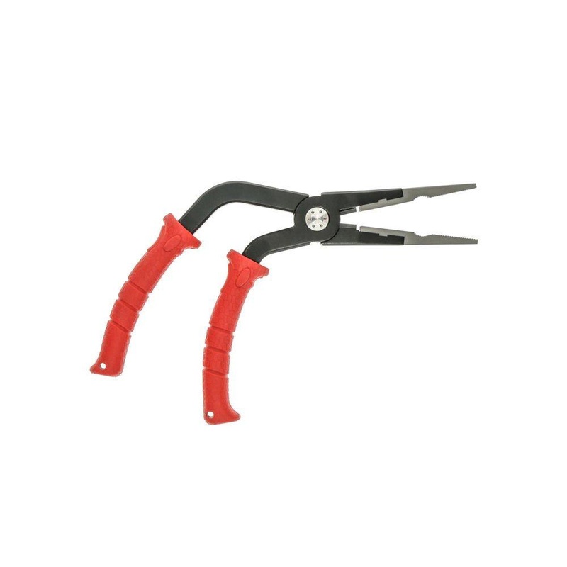Bubba 8.5″ Pistol Grip Pliers
