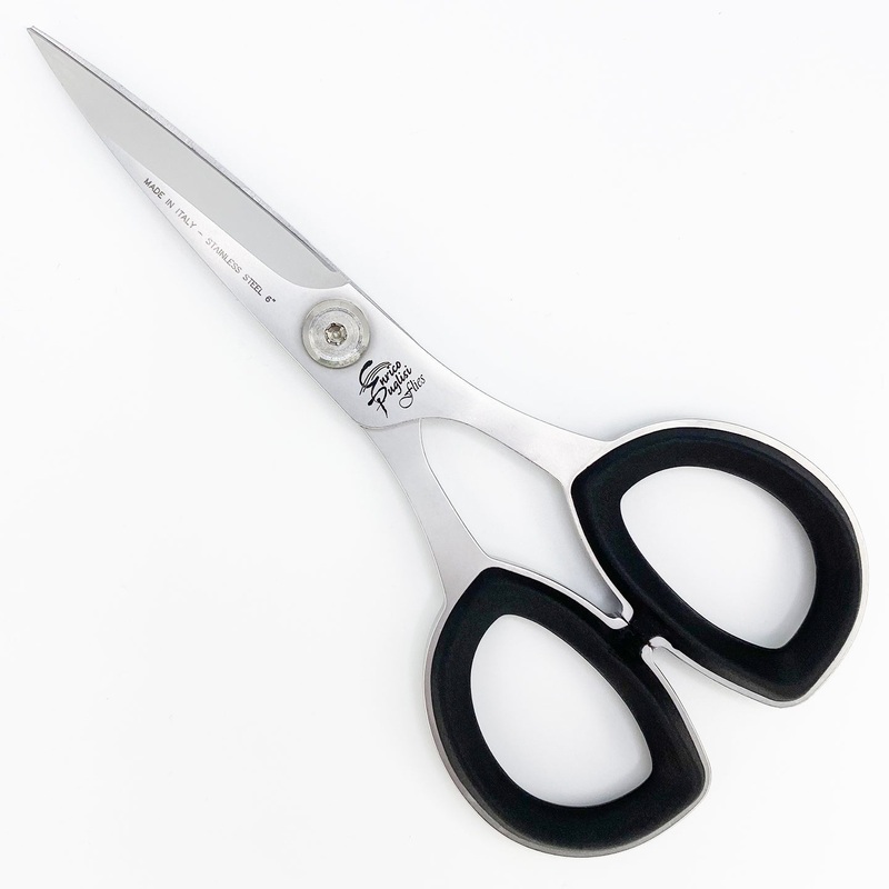 EP Bench Scissor 6″