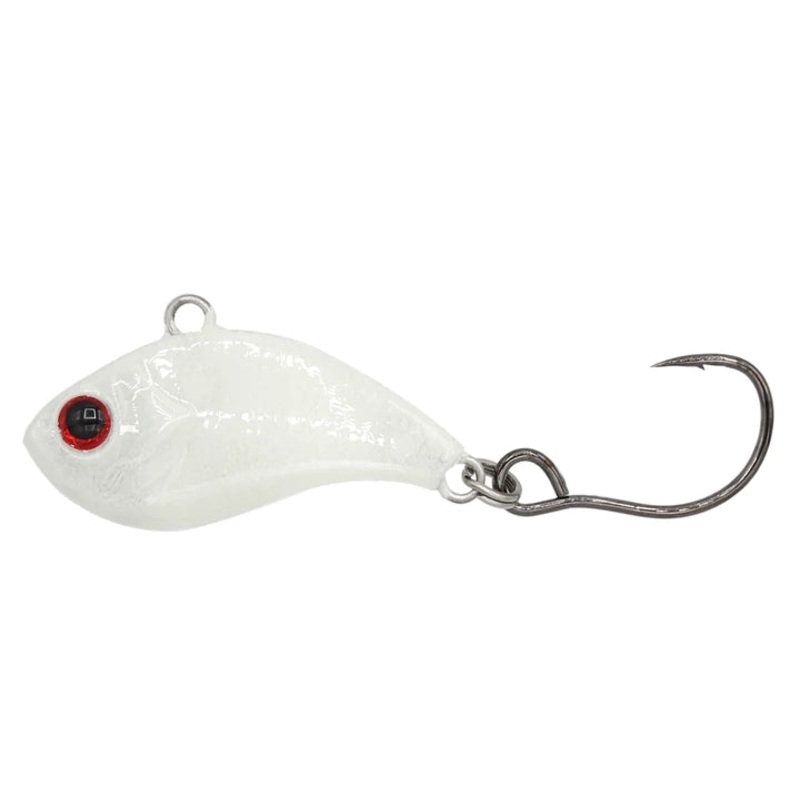 EUROTACKLE Z-VIBER 1/16OZ
