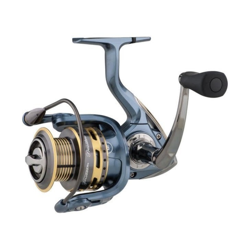 Pflueger President Spinning Reel