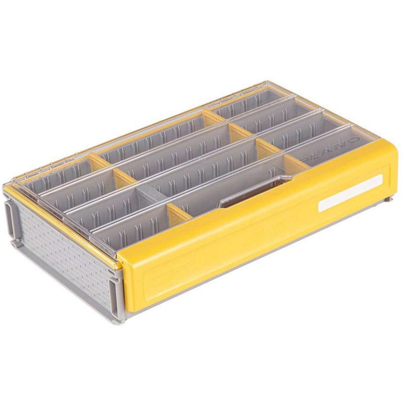 Plano EDGE Professional 3700 Deep Utility Box