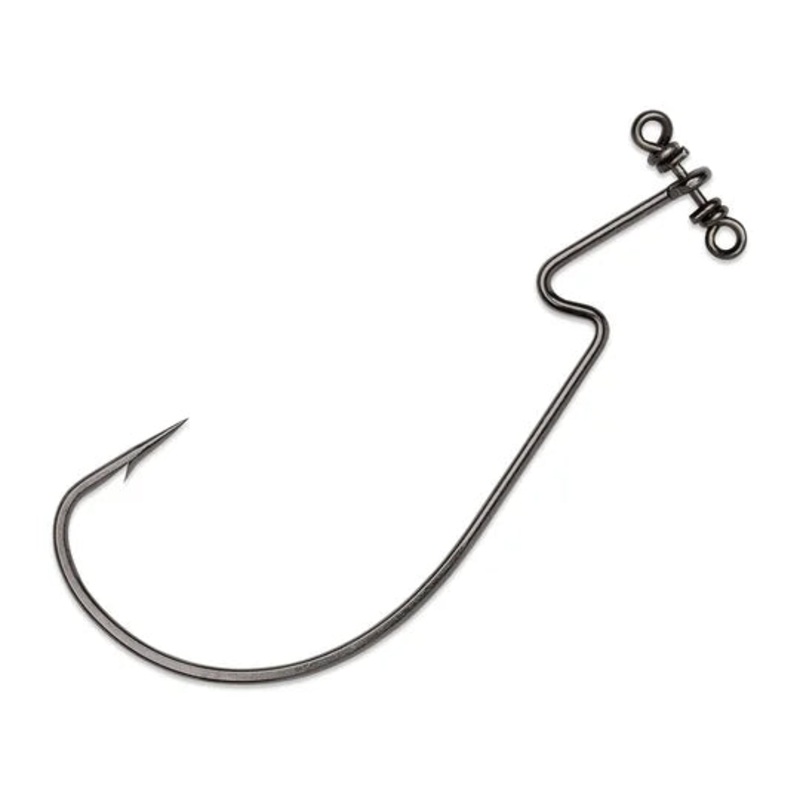 VMC PowerShot Hook
