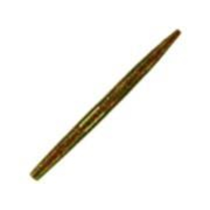 Yum Dinger 5″