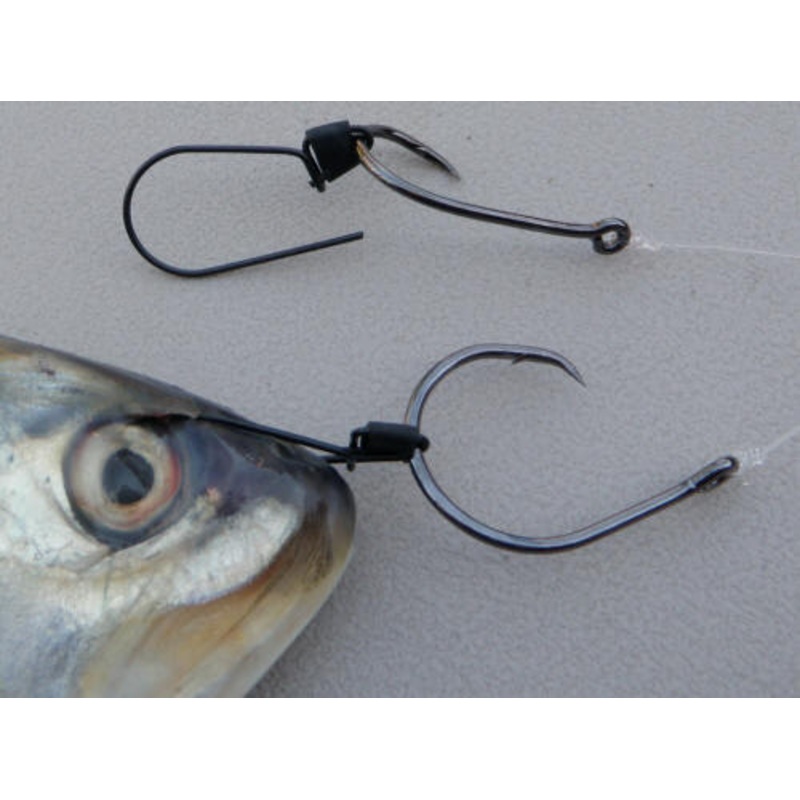 3D Fishing Products – Ultimate Bait Bridle