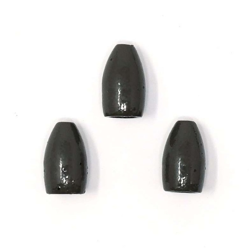 Bass Assets Tungsten Weight