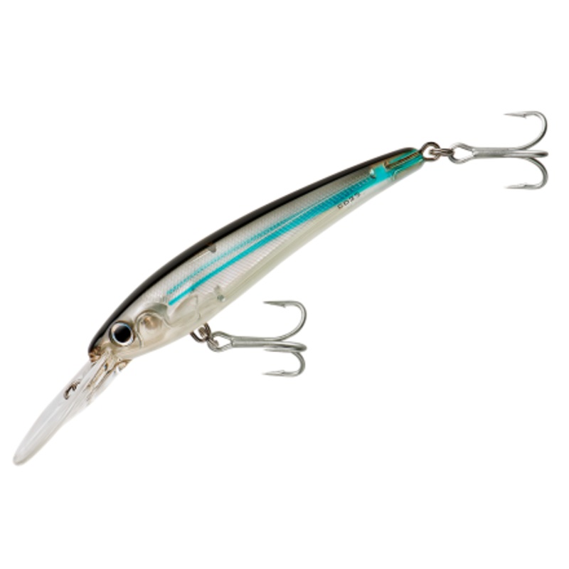 Bomber Certified Depth CD30 Trolling Lures