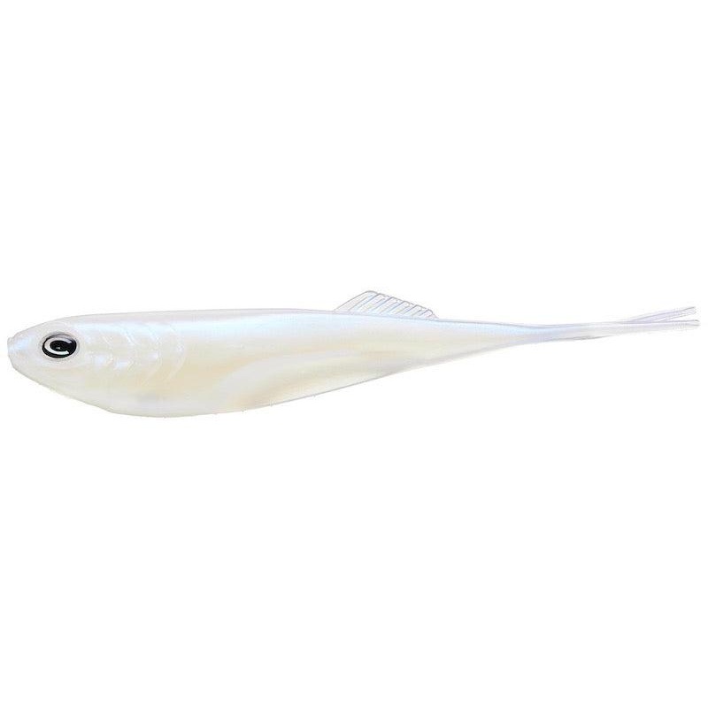 CAST Echo Soft Jerkbait