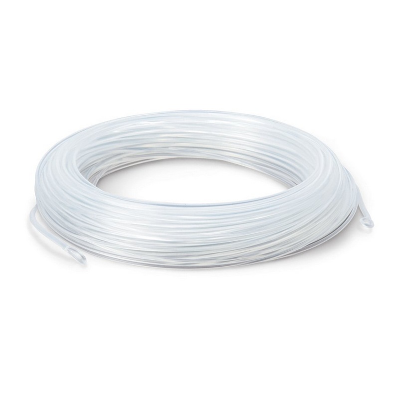 Cortland Tarpon Taper Clear