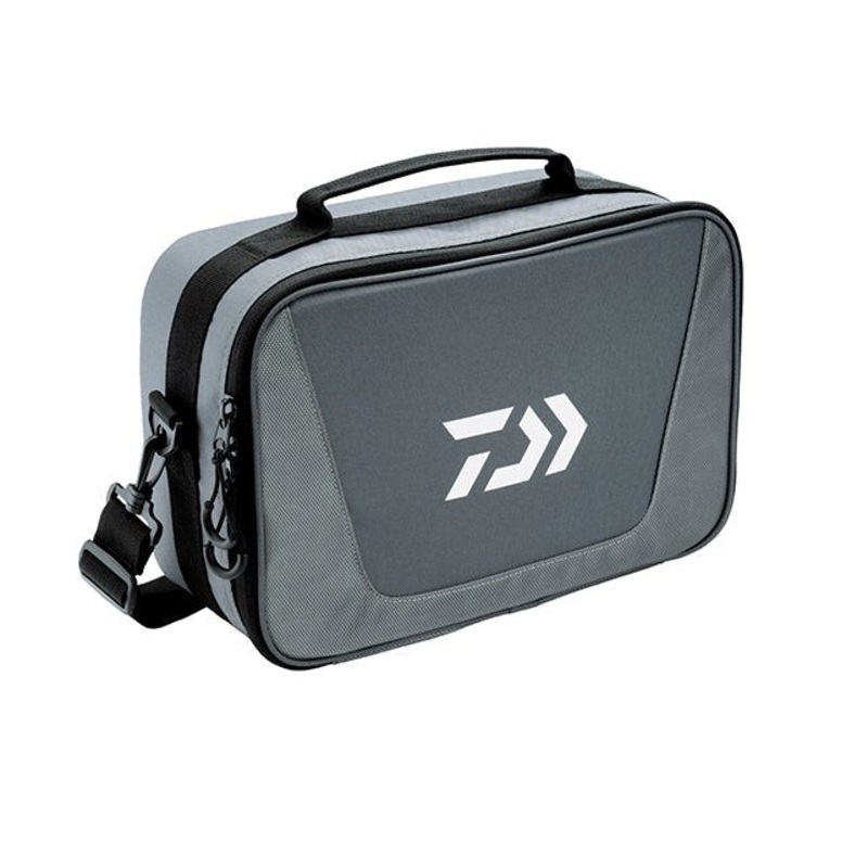 Daiwa D-Vec Reel Bag