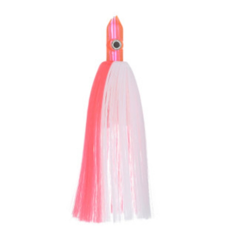 Fish Razr Dredge Lure Heads