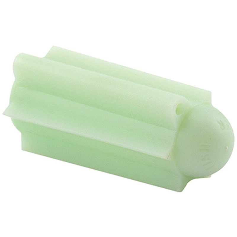 Hi-Seas – Luminous Shark Rattle (2pk)