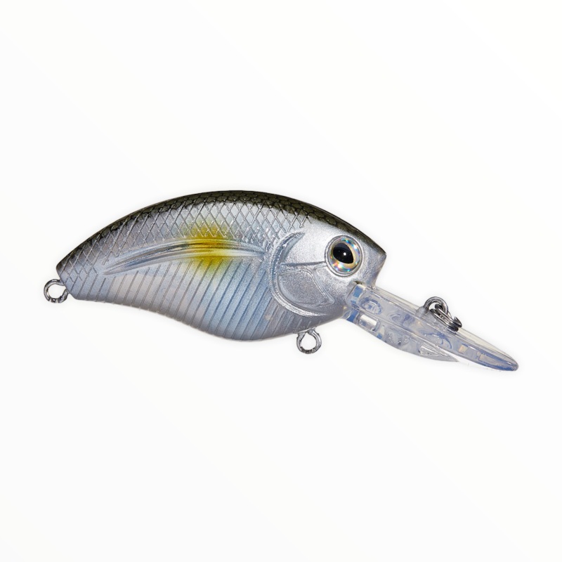 Livingston Howeller Dream Master Classic