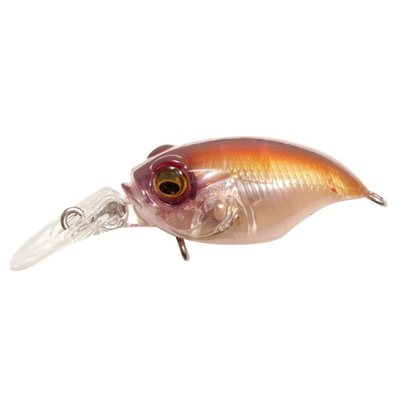 Megabass MR-X Griffon (BFS)
